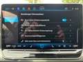 Volkswagen Golf Rabbit eHybrid DSG 150 kW Weiß - thumbnail 18