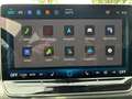 Volkswagen Golf Rabbit eHybrid DSG 150 kW Weiß - thumbnail 19