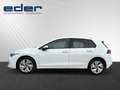 Volkswagen Golf Rabbit eHybrid DSG 150 kW Weiß - thumbnail 7