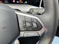 Volkswagen Golf Rabbit eHybrid DSG 150 kW Weiß - thumbnail 15
