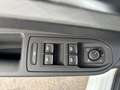 Volkswagen Golf Rabbit eHybrid DSG 150 kW Weiß - thumbnail 12