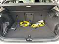 Volkswagen Golf Rabbit eHybrid DSG 150 kW Weiß - thumbnail 25
