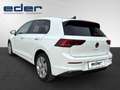 Volkswagen Golf Rabbit eHybrid DSG 150 kW Weiß - thumbnail 6