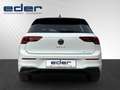 Volkswagen Golf Rabbit eHybrid DSG 150 kW Weiß - thumbnail 5