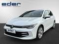 Volkswagen Golf Rabbit eHybrid DSG 150 kW Weiß - thumbnail 1