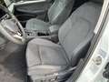 Volkswagen Golf Rabbit eHybrid DSG 150 kW Weiß - thumbnail 10