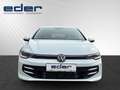 Volkswagen Golf Rabbit eHybrid DSG 150 kW Weiß - thumbnail 2