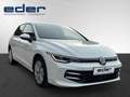 Volkswagen Golf Rabbit eHybrid DSG 150 kW Weiß - thumbnail 3