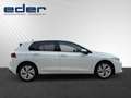 Volkswagen Golf Rabbit eHybrid DSG 150 kW Weiß - thumbnail 8