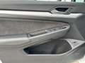 Volkswagen Golf Rabbit eHybrid DSG 150 kW Weiß - thumbnail 11