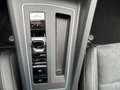 Volkswagen Golf Rabbit eHybrid DSG 150 kW Weiß - thumbnail 21