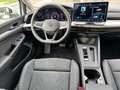 Volkswagen Golf Rabbit eHybrid DSG 150 kW Weiß - thumbnail 22