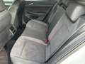 Volkswagen Golf Rabbit eHybrid DSG 150 kW Weiß - thumbnail 24