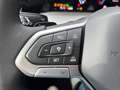 Volkswagen Golf Rabbit eHybrid DSG 150 kW Weiß - thumbnail 14