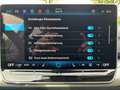 Volkswagen Golf Rabbit eHybrid DSG 150 kW Weiß - thumbnail 17
