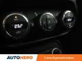 Jeep Renegade 2.0 M-Jet Trailhawk 170CV 4WD Active Drive Amarillo - thumbnail 22