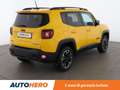 Jeep Renegade 2.0 M-Jet Trailhawk 170CV 4WD Active Drive Amarillo - thumbnail 6