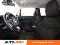 Jeep Renegade 2.0 M-Jet Trailhawk 170CV 4WD Active Drive Amarillo - thumbnail 10