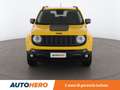 Jeep Renegade 2.0 M-Jet Trailhawk 170CV 4WD Active Drive Amarillo - thumbnail 9
