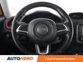 Jeep Renegade 2.0 M-Jet Trailhawk 170CV 4WD Active Drive Amarillo - thumbnail 19