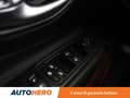Jeep Renegade 2.0 M-Jet Trailhawk 170CV 4WD Active Drive Amarillo - thumbnail 24