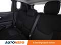 Jeep Renegade 2.0 M-Jet Trailhawk 170CV 4WD Active Drive Amarillo - thumbnail 14