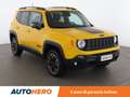 Jeep Renegade 2.0 M-Jet Trailhawk 170CV 4WD Active Drive Amarillo - thumbnail 8