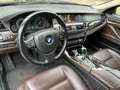BMW 520 520d Touring Aut. Luxury Line Braun - thumbnail 5