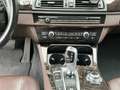 BMW 520 520d Touring Aut. Luxury Line Braun - thumbnail 4