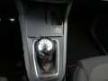Ford Puma ST-Linie BLACK +Facelift+RFK+Winterp.+LED+ Schwarz - thumbnail 24
