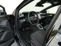 Ford Puma ST-Linie BLACK +Facelift+RFK+Winterp.+LED+ Schwarz - thumbnail 15