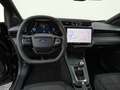 Ford Puma ST-Linie BLACK +Facelift+RFK+Winterp.+LED+ Schwarz - thumbnail 17