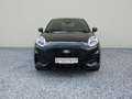 Ford Puma ST-Linie BLACK +Facelift+RFK+Winterp.+LED+ Schwarz - thumbnail 4