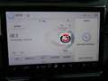 Ford Puma ST-Linie BLACK +Facelift+RFK+Winterp.+LED+ Schwarz - thumbnail 23