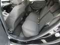 Ford Puma ST-Linie BLACK +Facelift+RFK+Winterp.+LED+ Schwarz - thumbnail 16