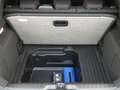 Ford Puma ST-Linie BLACK +Facelift+RFK+Winterp.+LED+ Schwarz - thumbnail 13