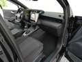 Ford Puma ST-Linie BLACK +Facelift+RFK+Winterp.+LED+ Schwarz - thumbnail 25