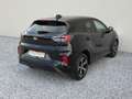 Ford Puma ST-Linie BLACK +Facelift+RFK+Winterp.+LED+ Schwarz - thumbnail 7