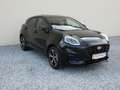 Ford Puma ST-Linie BLACK +Facelift+RFK+Winterp.+LED+ Schwarz - thumbnail 5