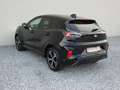Ford Puma ST-Linie BLACK +Facelift+RFK+Winterp.+LED+ Schwarz - thumbnail 9