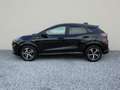 Ford Puma ST-Linie BLACK +Facelift+RFK+Winterp.+LED+ Schwarz - thumbnail 10