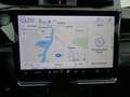 Ford Puma ST-Linie BLACK +Facelift+RFK+Winterp.+LED+ Schwarz - thumbnail 22