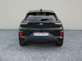 Ford Puma ST-Linie BLACK +Facelift+RFK+Winterp.+LED+ Schwarz - thumbnail 8