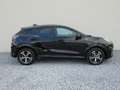 Ford Puma ST-Linie BLACK +Facelift+RFK+Winterp.+LED+ Schwarz - thumbnail 6