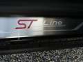 Ford Puma ST-Linie BLACK +Facelift+RFK+Winterp.+LED+ Schwarz - thumbnail 27