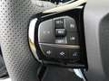 Ford Puma ST-Linie BLACK +Facelift+RFK+Winterp.+LED+ Schwarz - thumbnail 18