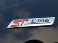 Ford Puma ST-Linie BLACK +Facelift+RFK+Winterp.+LED+ Schwarz - thumbnail 26