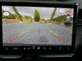 Ford Puma ST-Linie BLACK +Facelift+RFK+Winterp.+LED+ Schwarz - thumbnail 21