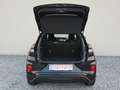 Ford Puma ST-Linie BLACK +Facelift+RFK+Winterp.+LED+ Schwarz - thumbnail 11