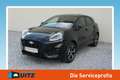 Ford Puma ST-Linie BLACK +Facelift+RFK+Winterp.+LED+ Schwarz - thumbnail 1